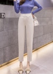 질문과 대답