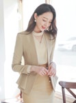 (주)오드와 여성 하객룩 & 출근룩 대표 쇼핑몰 | 오드(ODE)