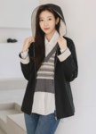 상품문의 스타일온미