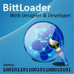 Guide Xcode Project to testing app | iPhone | Mobile Phone Freelancer - Hire & Find Jobs