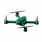 Military, drone, technology, spy, surveillance, security, soldier 3D illustration - Download on Iconfinder