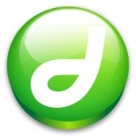 Dreamweaver icon | Icon search engine Sigma by Iconshock