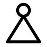 Alchemy, learn, spiritual icon - Download on Iconfinder