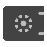 Savings, money, business, cash, currency icon - Download on Iconfinder