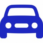 Car icon - Download on Iconfinder on Iconfinder