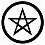             Culture, david, israel, religion, round, star icon             Religion Set by Inmotus Design    