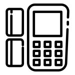 Bank, card, credit, money, payment icon - Download on Iconfinder