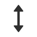 Css cursor, cursor, pointer, arrow icon - Download on Iconfinder