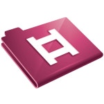 Movies icon - Free download on Iconfinder