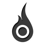 23 icon - Free download on Iconfinder