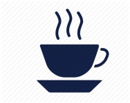 Coffee, drink icon - Download on Iconfinder on Iconfinder