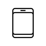 Call, communication, mobile phone, phone, smartphone, telephone icon - Download on Iconfinder