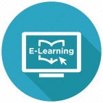 E-learning, elearning, online, study icon - Download on Iconfinder
