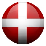             Danish, denmark, dk icon             Flags by Nordic Factory    