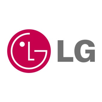 ?src=https%3A%2F%2Fcdn4.iconfinder.com%2Fdata%2Ficons%2Fflat brand logo 2%2F512%2Flg 512