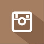 Instagram icon - Free download on Iconfinder