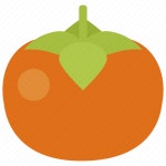 Fruit icon - Download on Iconfinder on Iconfinder