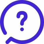 Ask, problem, question, task icon - Download on Iconfinder
