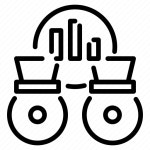Business, finance, money, investment icon - Download on Iconfinder