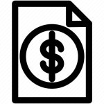 Group, people, business icon - Download on Iconfinder