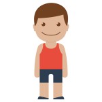 23,126 kid icons - Iconfinder