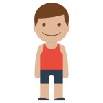 21,791 kid icons - Iconfinder