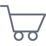 Basket, buy, goods, market, online, shop, shopping icon - Free download