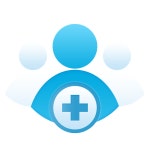 Add, group icon - Free download on Iconfinder
