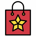 Xmas icon - Download on Iconfinder on Iconfinder