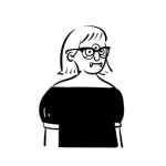 Free person - Iconfinder