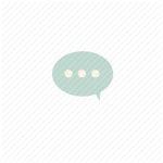 Business, pastel, sms icon | Icon search engine Pastel business icon by Maynaka Trakulkitdecha