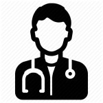 Appointment, doctor, healthcare, hospital, medic, medical, physician icon - Download on Iconfinder