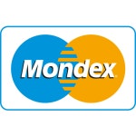 Card, cash, checkout, mondex, online shopping, payment method, service icon - Free download