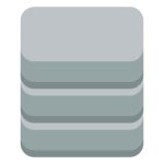 Database icon - Free download on Iconfinder