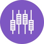 Compassion, console, consoling, depression, friend, people, sad icon - Download on Iconfinder