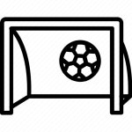 1 icon - Download on Iconfinder on Iconfinder