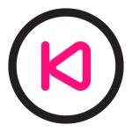 Previous icon - Download on Iconfinder on Iconfinder