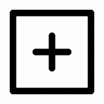 Add, keyboard, tools, utility icon - Download on Iconfinder