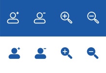 Fhmrvi94 on Iconfinder