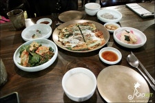 รูปภาพผลการค้นหา Naver 6