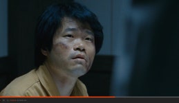 부당거래와 베테랑이 헷갈리는데 - 뽐뿌:자유게시판 부당거래와 베테랑이 헷갈리는데