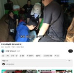 케냐에 봉사간 박위.jpg - 뽐뿌:자유게시판  케냐에 봉사간 박위.jpg
