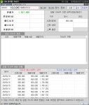 오늘 SK하이닉스 자사주 매입은 60만주입니다. - 뽐뿌:증권포럼 오늘 SK하이닉스 자사주 매입은 60만주입니다.