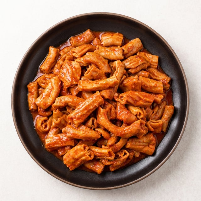 맛팜 신 곱창볶음, 250g, 2개 6,600원 | 핫딜