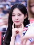 [선공개] '리센느' 메이, 왁뿌볼 이해 못 하는 이서진김광규에 시무룩 - 뽐뿌:리센느포럼 [선공개] '리센느' 메이, 왁뿌볼 이해 못 하는... 