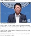 안철수 