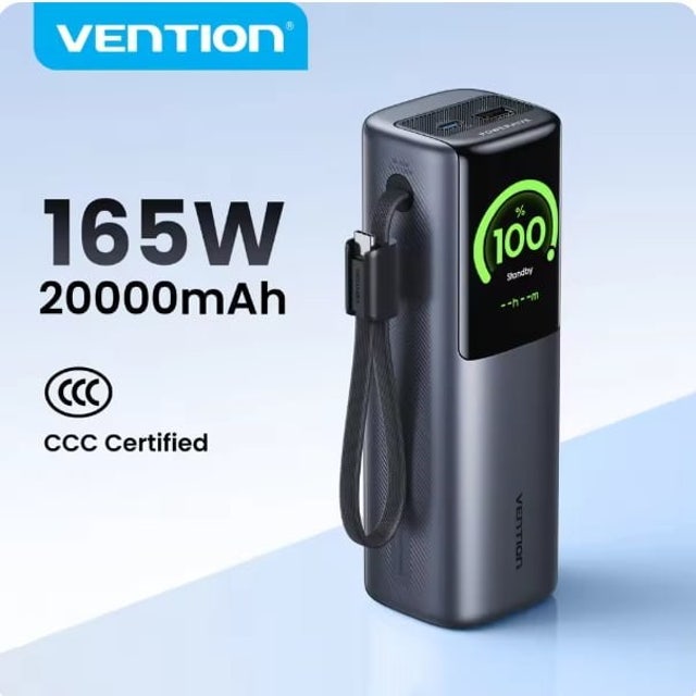 [리뷰] 베이스어스 45W 10000mAh 26,881원 (무배) | 리뷰