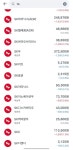 솔리다임 분할상장안한다고 하는사람들 - 뽐뿌:증권포럼 솔리다임 분할상장안한다고 하는사람들