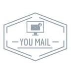 Mail & Lorry Vector Images (over 410)