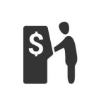 Cash & Outs Vector Images (over 2,000)